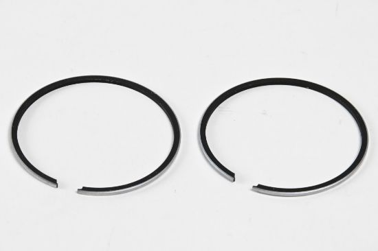 PictureAltAttribute - 33571-Zuigerveren-set-41-12B-chroom-JPG